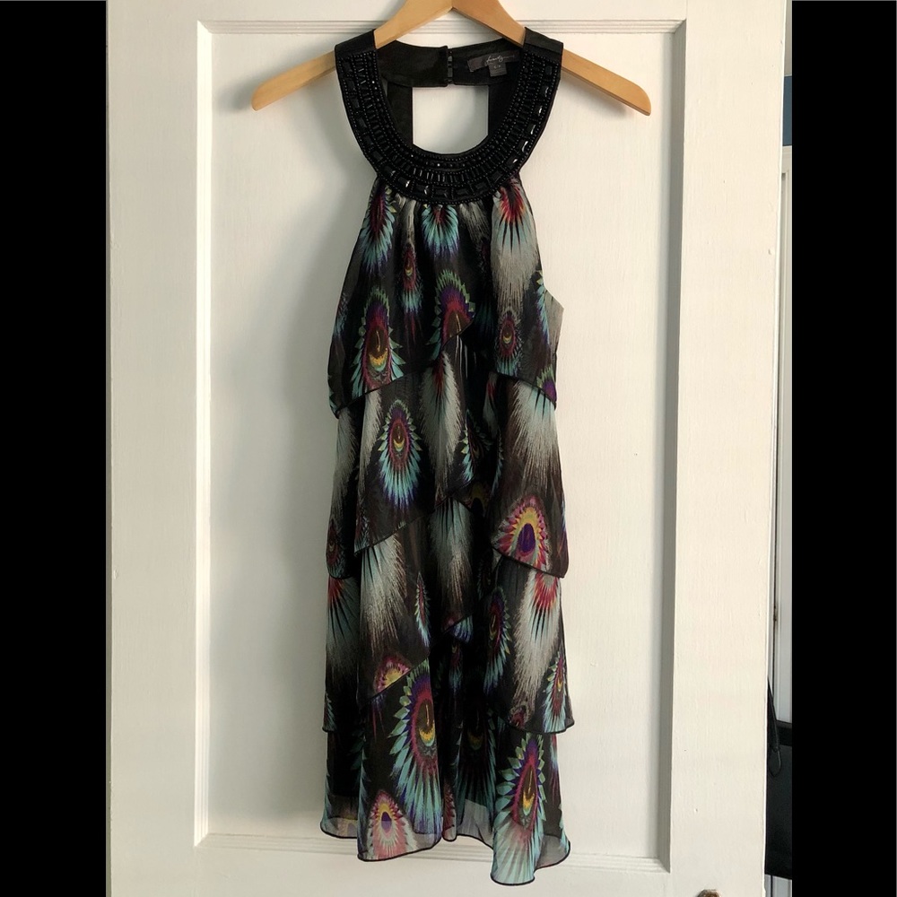 Dress- Small